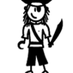 Pirate 88 Presents (@pir88presents) Twitter profile photo Pirate 88 Presents (@pir88presents) Twitter profile photo