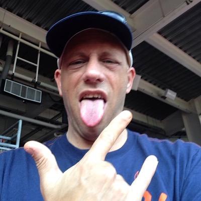 tjs636's profile picture. 