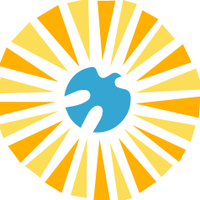 Call To Action (@ctacatholics) 's Twitter Profile