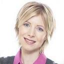 Juliet Bailey - @JulietBailey - Twitter