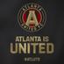 Atlanta United Fans (@MLS_Atlanta) Twitter profile photo