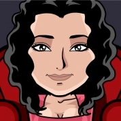 lalabel757's profile picture. 