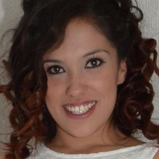 Al estudiante que nunca se le pide lo que no puede, nunca hace lo que puede. *John Stuart Mill