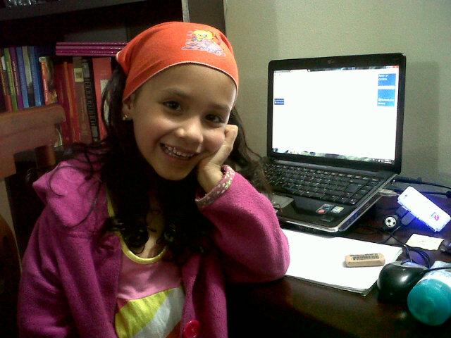 usayt23's profile picture. 