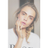 Lightwd_CB's profile image