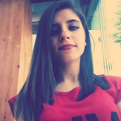 Düşüncelerine susturucu takılmış bir insan olsaydım eğer korkardım ölümden.