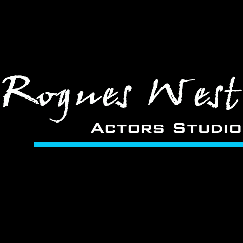 Rogues West actors studio - Evolving the Artist