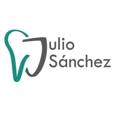 Odontólogo Egresado Universidad Central De Venezuela
04142722329 / 0212-2659415