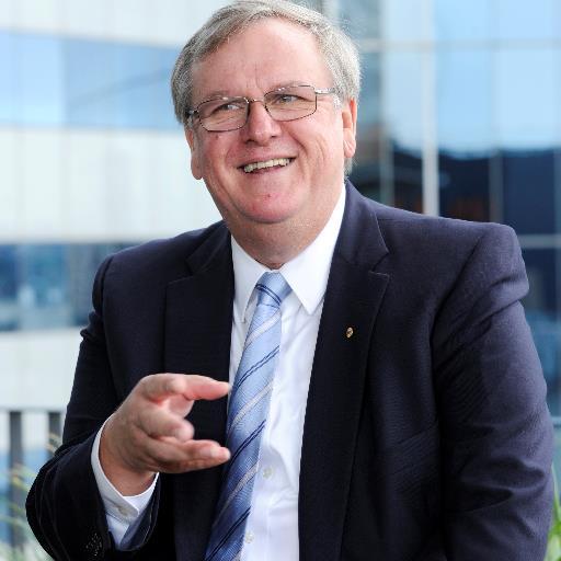 RobWard13's profile picture. Chairman Enfocar Strategy Advisers.Passionate about family, prosperity for all,#mentoring, #leadership,#ethics,#trust,sharing ideas,#bridge.