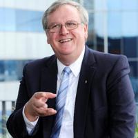 Rob Ward AM (@robward13) 's Twitter Profile