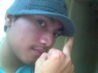 nizarzy's profile picture. R 35 TY