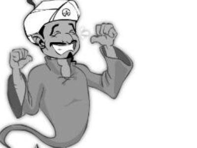 HansNullify's profile picture. Ahlinya Biin Kaos, Polo, Kemeja, PDH, PD, Etc. PIN BB 79E80415 | HP 08564341505