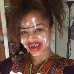 Tweet us THE #DontJudgeChallenge that you think is the best ever yet and we will post it !
