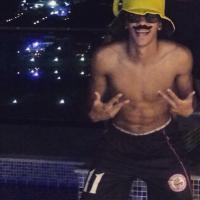 Jéferson Henrique (@melao02) 's Twitter Profile