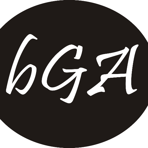 bga123firts's profile picture. 