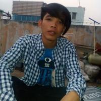 Ali Amarto (@d2fb0d8944a74d8) 's Twitter Profile