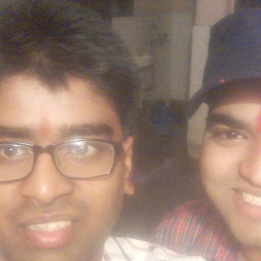 kraushanp's profile picture. Software Developer at KDE