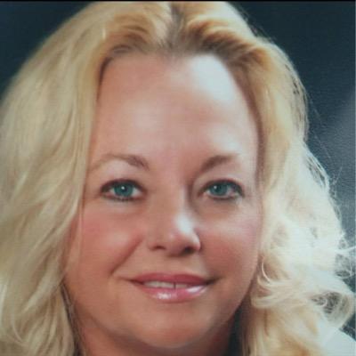 CynthiaLou22's profile picture. Personal Chef/caterer