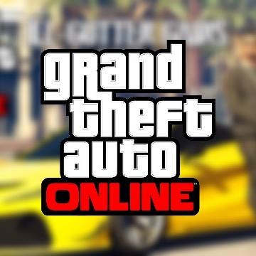 This is a Fan Page of GTA Online.. We will bring the latest GTA Online news and content!