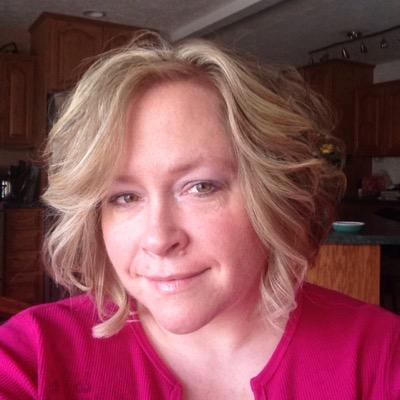 1sandigreen's profile picture. 