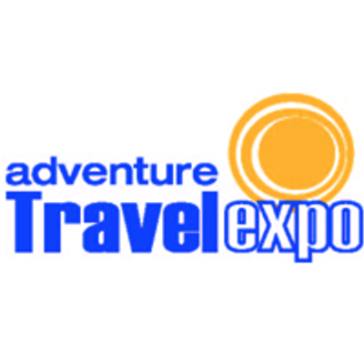Adventure Travel Expo Sydney #Inbound  #Outbound #Worldwide #Travel #Tourism #Exhibition #Australias only #independent #TravelExpo #adventure #experiences