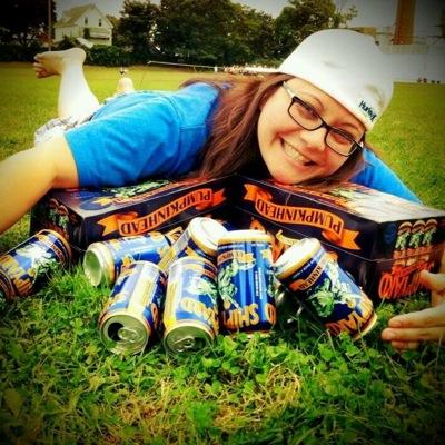 taddison82's profile picture. 