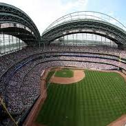 Open the AmFam Roof (@openmproof) 's Twitter Profile