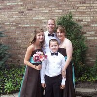 Rachel Pink (@coachrachel) 's Twitter Profile