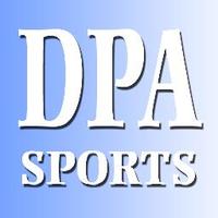 Daily Post-Athenian Sports(@DPASports) 's Twitter Profile Photo