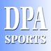 Daily Post-Athenian Sports (@DPASports) Twitter profile photo