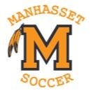 Manhasset Boys High School soccer updates