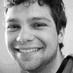 Gabriel Parisi-Amon (@gparisiamon) Twitter profile photo Gabriel Parisi-Amon (@gparisiamon) Twitter profile photo