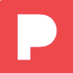 Pando (@pandodaily) Twitter profile photo Pando (@pandodaily) Twitter profile photo
