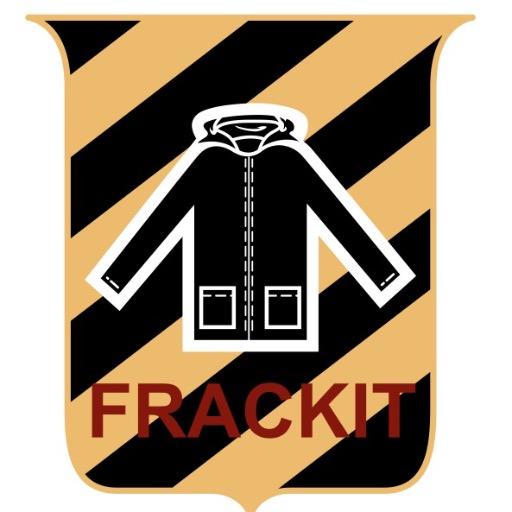 FRACKIT: the answer to every college student's problem. https://t.co/eIc79QGLhL || Follow @thefrackit
Order: http://t.co/v62EsnLdEX