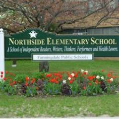 Northside PTA