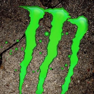 KSizick's profile picture. taco bell