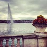 حصه (@hessah2217) Twitter profile photo