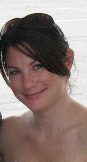 SAHM and recent graduate exploring new phase of life.  Interests include PR, non-profits and all things creative.