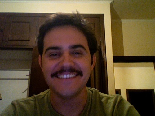 bob1705's profile picture. 