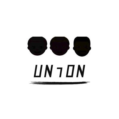 TheMightyUnion's profile picture. Singing/SongWriting/Rapping Super Duper Group