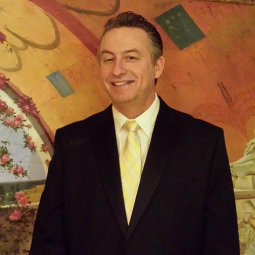 lawrencegitchen's profile picture. Its all about people helping people & free enterprise back 2 the American Families. I have 4 children who are my world & PHP is allowing me 2 take care of them