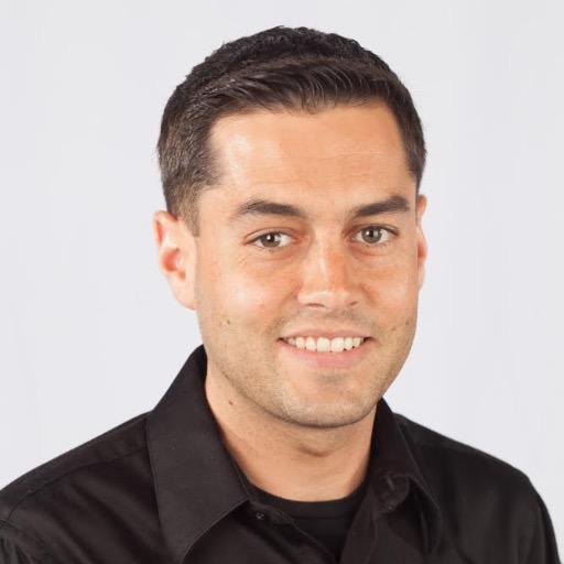 thesourceshield's profile picture. 