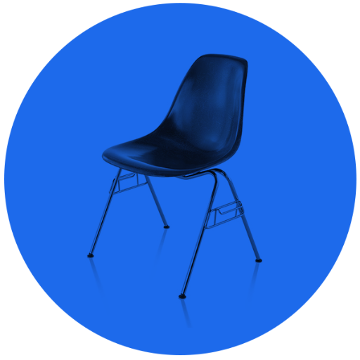 ThisIsBeautiful's profile picture. Design News related to UX, UI, 3D, Product Design, and EGD for Healthcare, Consumer Electronics, and Emerging Technology.