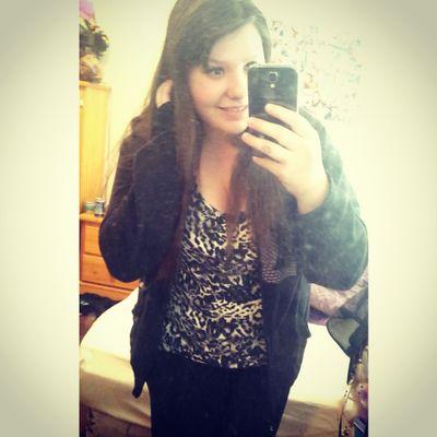 Savanah_St's profile picture. Full time mommy! taken 💑👪