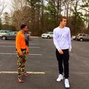 Dalton Thomas (@22uncDalton) Twitter