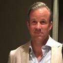 Kirk Rostron - @KirkRostron - Twitter