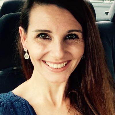 ariannaforreal's profile picture. Life Enthusiast✨Conundrum✨Dream Big; Fight Hard✨If you’re not at the table, you’re on the menu✨Table-sitter✨Mouthy✨Unapologetically myself✨