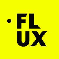 Flux Culture Magazine(@FluxMagazine) 's Twitter Profileg