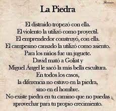 elgallego228's profile picture.