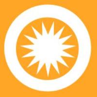 Burst Box (@burstboxes) 's Twitter Profile